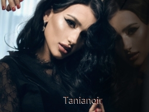 Tanianoir