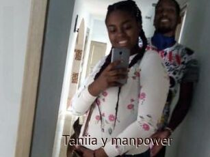 Taniia_y_manpower