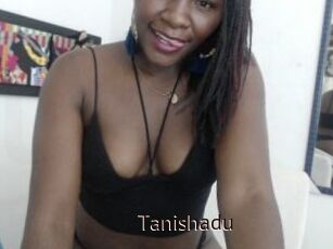 Tanishadu