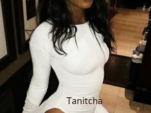 Tanitcha