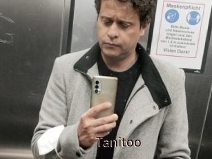 Tanitoo