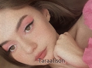 Taraalison