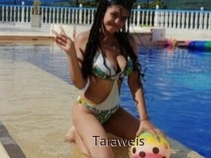 Taraweis