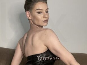 Tarravass