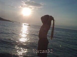 Tarzan32