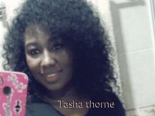 Tasha_thorne