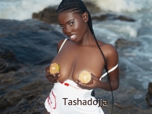 Tashadojja