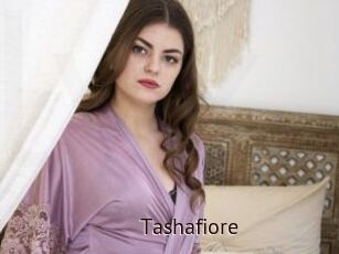 Tashafiore