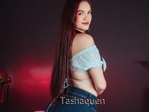 Tashaquen