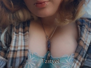 Tastyel