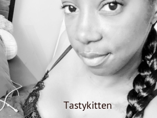 Tastykitten