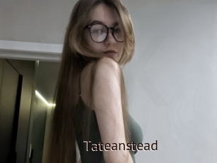 Tateanstead