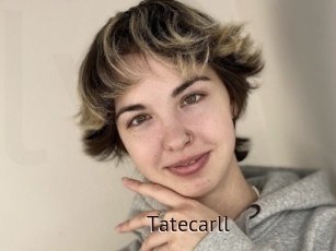 Tatecarll