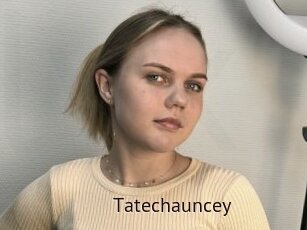 Tatechauncey