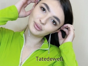 Tatedewell