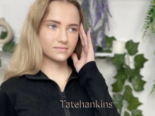 Tatehankins