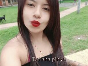 Tatiana_pinkd