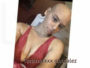 Tatiana_xxx_gonzalez