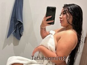 Tatianasmirtt8