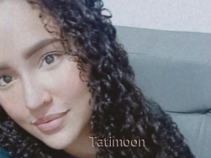 Tatimoon