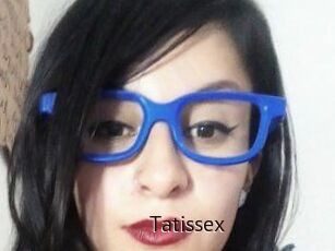 Tatis_sex