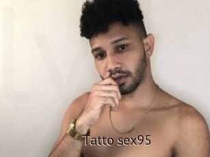 Tatto_sex95