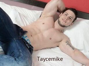 Taycemike