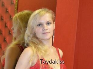 Taydakiss