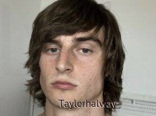 Taylerhalway