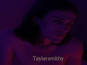 Taylersmithy