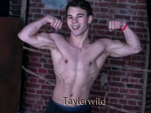 Taylerwild