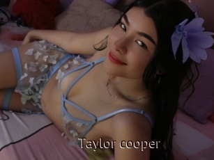 Taylor_cooper