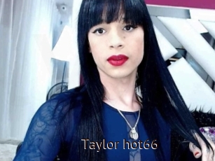 Taylor_hot66