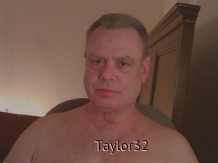 Taylor32