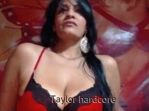 taylor_hardcore Live XXX Cam Girls