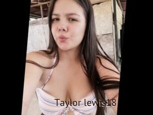 Taylor_lewis18