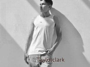 Taylorclark