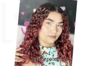 Taylorcolemen