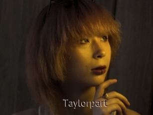 Taylorpart