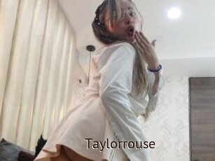 Taylorrouse