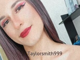 Taylorsmith999