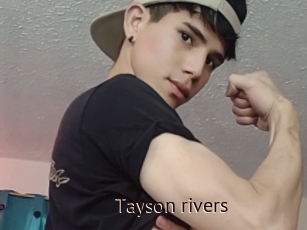 Tayson_rivers