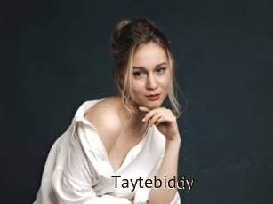 Taytebiddy