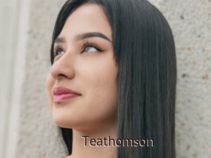 Teathomson