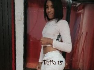 Teffa_ts