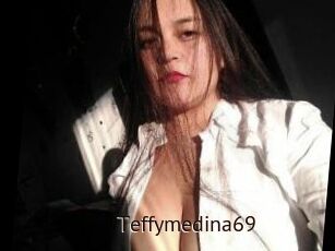 Teffymedina69