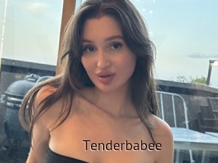 Tenderbabee