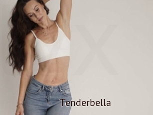 Tenderbella