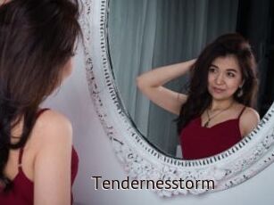 Tendernesstorm