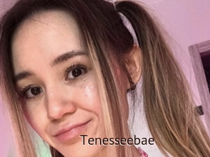 Tenesseebae